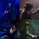 성원에너지㈜ | 창작 뮤지컬 &#39;더 크리처&#39;, &#34;고전을 넘어선 도전&#34; 호평 속 99회 공연 성료