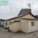 율대주유소 이미지