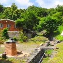 충청남도 금산군 복수면행정복지센터 이미지