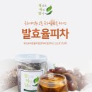 대광지물포 이미지