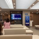 서울메디피아의원 | 서울 강남 한신메디피아 건강검진 후기(죽 무료제공)