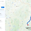 노랑통닭(김천혁신점) 이미지