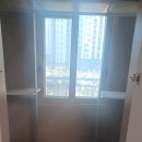 롯데캐슬파크 | 파주 롯데캐슬파크타운 입주청소 후기｜짐 있는 상태라 더 느낀 청소 일정의 중요성