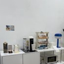 지원뷰티 이미지