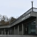 포레스트오션 이미지