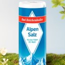 (주)천일염업사 이미지