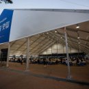 부여(사비)-19 이미지