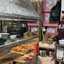 원조숯불바베큐 | [원종동 맛집] 30년 전통의 노포 맛집 <원조숯불바베큐> 방문 후기