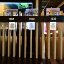 한국시집박물관 이미지