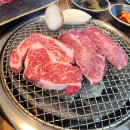 머클랑정육식당 이미지