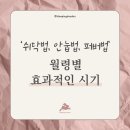 슬리핑두두