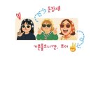 롯데리아문막점 이미지