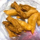 윤옥연할매떡볶이 이미지