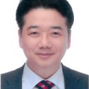 주식회사 뱅코 이미지