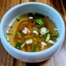 일송생복집 이미지