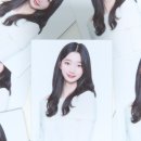 퓨어무드스튜디오 이미지