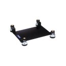 (주)휴먼테크 이미지