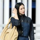 예쁨