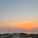 해돋이펜션 | 울산 간절곶 펜션 추천! 아기와 함께한 바다뷰 월풀 펜션 후기 (해돋이명소)