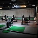 큐이디(QED)골프아카데미 이미지