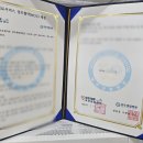 경주센텀병원 네이버블로그