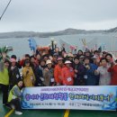 미평종합사회복지관 이미지