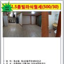 독산2동 주민센터 이미지