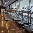 탑 휘트니스 이미지