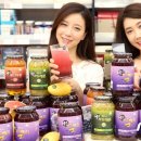 망고베리 이미지