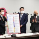 건국가축병원 이미지