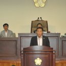 장수서창동-6 이미지