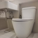 효령로 65 이미지