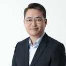 대표2_카카오페이