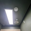 GS익산자이점 이미지