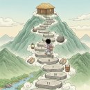 더벅머리 - 제주시 중앙로24길 13 | 더벅머리