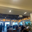 오마모리 이미지