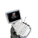 서재동물병원 이미지