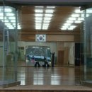 오남초심 검도관 이미지