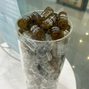 금강오픈케어 | 피부 장벽 재생 케어, 부산 트로이필 l 여우의스킨앤바디