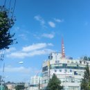 미몽피부과의원 이미지