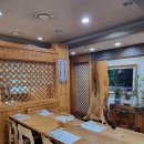 참살이촌 | [순천 가곡동 맛집]참살이촌 보리굴비정식 후기