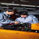 그린카정비 이미지