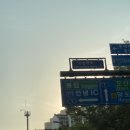 글로아호텔 이미지