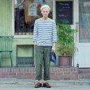 퍼스트페이스 이미지