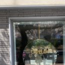 기분꽃같네 이미지