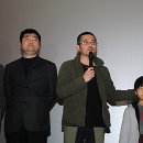 씨지브이 제주 5관