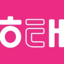 해태마트 이미지