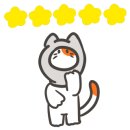 교교씨네케이크
