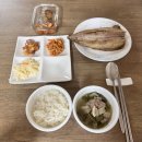 80 숯닭 | #80 뭐라고 내 일상 글이 80