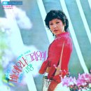 수원-1975 이미지